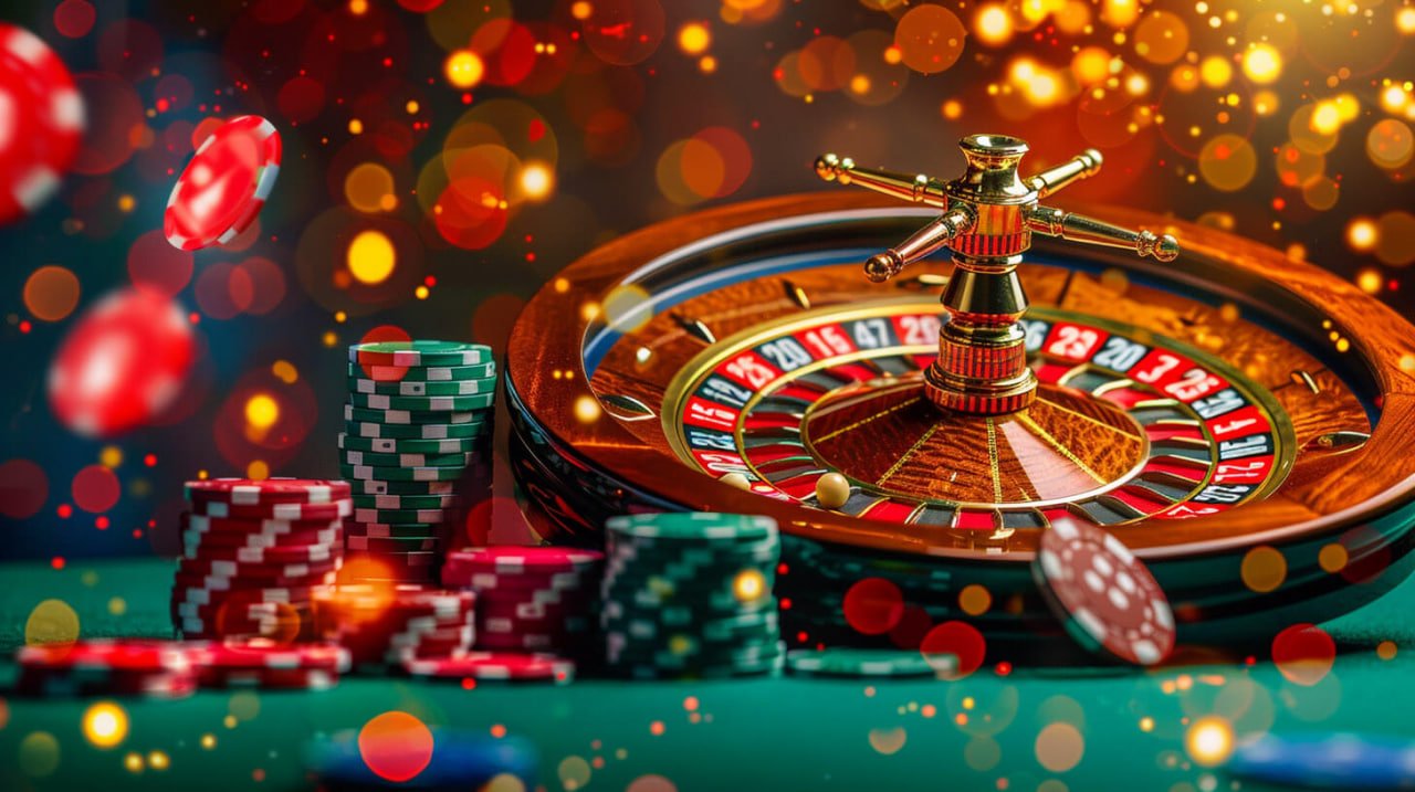 panda99 PG Soft Slots Mahjong Ways Myanmar ကစားသမားများ