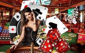 panda99 Live Casino Slots Myanmar ကစားသမားများ ပလက်ဖောင်းအသုံးပြုမှု