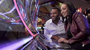 panda99 Casino Provider Evolution Gaming Pragmatic Play Myanmar Live Dealer
