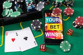 panda99 Pragmatic Play Slots Free Spin Bonus Round Myanmar