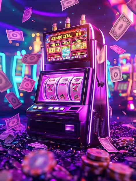 panda99 VIP Program Myanmar ကစားသမားများ အထူးအကျိုးကျေးဇူးများ Cashback Bonus