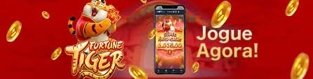 Myanmar ဘောလုံးလောင်းကစားပွဲစဉ်