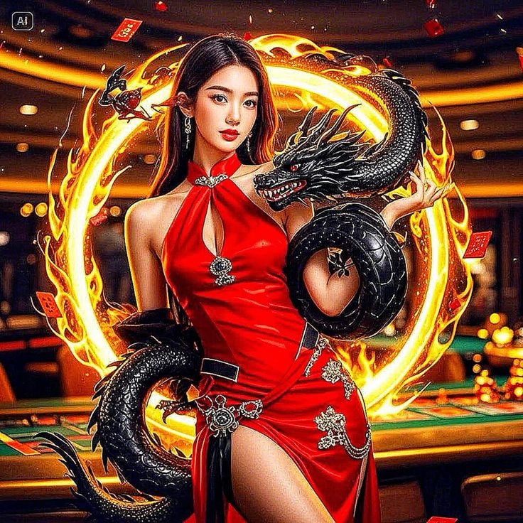 panda99 Reload Bonus ပုံမှန်ကစားသမားများအတွက်