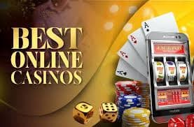 panda99 Sportsbook Cashback ဘောလုံးလောင်းကစားသမားများအတွက်