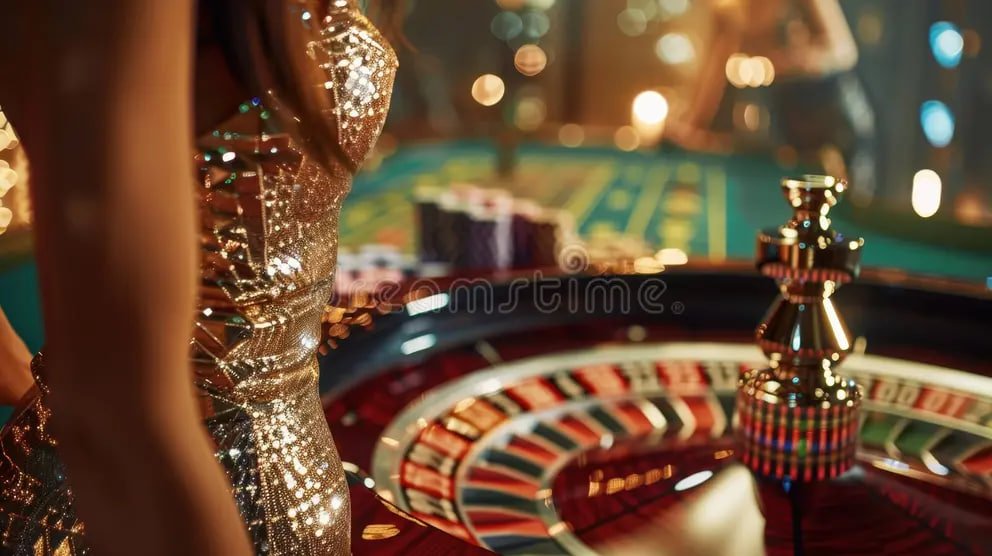 panda99 Sportsbook odds နှင့် ကစားသမားအတွေ့အကြုံ