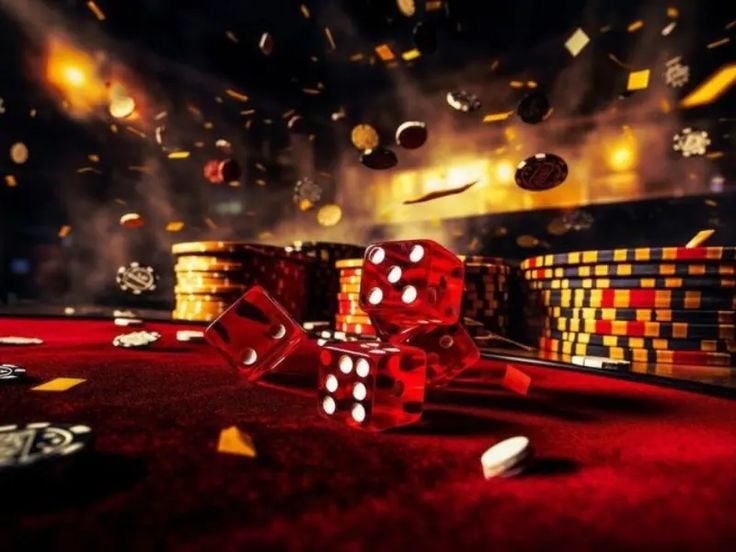panda99 Live Casino Baccarat Roulette Myanmar ကစားသမားများ Real Dealer