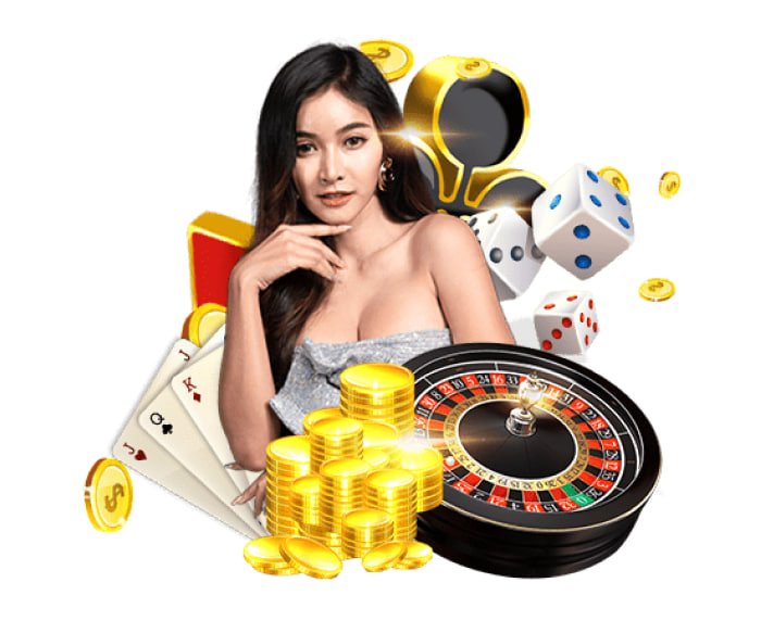 panda99 လောင်းကစား MMK ငွေသွင်း Wave Money KBZPay AYA Pay Myanmar