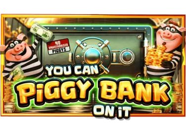 panda99 VIP Cashback Bonus Myanmar ကစားသမားများ MMK ငွေကြေးဖြင့် Rewards