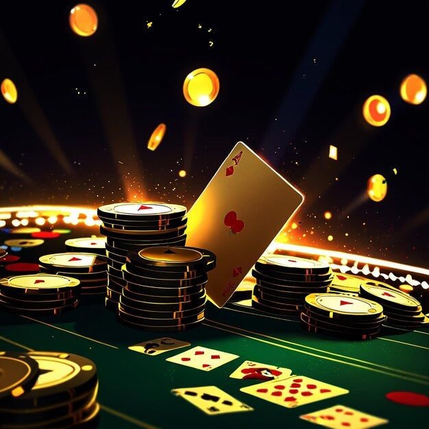 panda99 Live Casino Mobile APP Myanmar ကစားသမားများ HD Streaming
